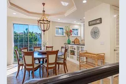 597 4th Ave S #2, Naples, FL 34102 - Photo 5