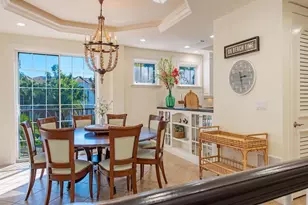 597 4th Ave S, Naples, FL 34102 - Photo 5