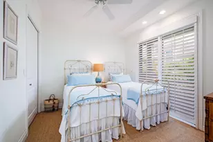 597 4th Ave S, Naples, FL 34102 - Photo 11