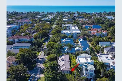 597 4th Ave S #2, Naples, FL 34102 - Photo 13