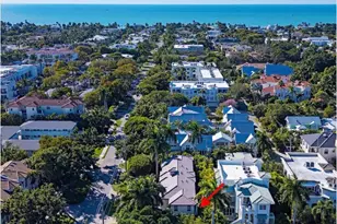 597 4th Ave S, Naples, FL 34102 - Photo 13