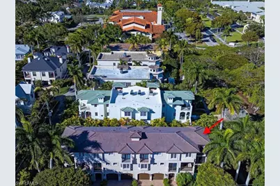 597 4th Ave S #2, Naples, FL 34102 - Photo 15