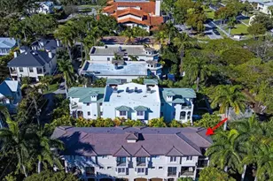 597 4th Ave S, Naples, FL 34102 - Photo 15