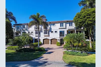 597 4th Ave S #2, Naples, FL 34102 - Photo 17