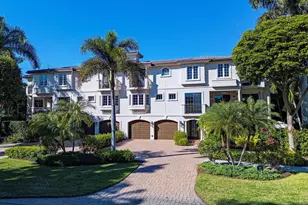 597 4th Ave S, Naples, FL 34102 - Photo 17