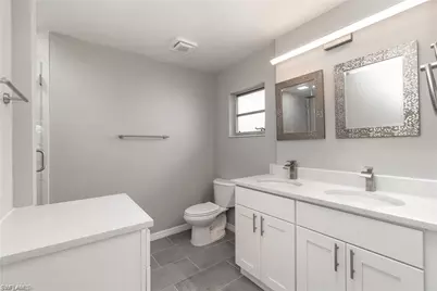 830 El Dorado Pkwy W, Cape Coral, FL 33914 - Photo 19