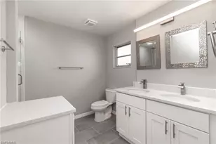 830 El Dorado Pkwy W, Cape Coral, FL 33914 - Photo 19