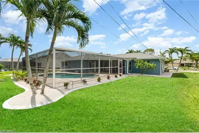 830 El Dorado Pkwy W, Cape Coral, FL 33914 - Photo 3