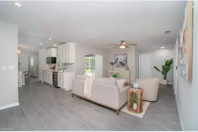 830 El Dorado Pkwy W, Cape Coral, FL 33914 - Photo 5