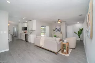 830 El Dorado Pkwy W, Cape Coral, FL 33914 - Photo 5