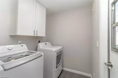 830 El Dorado Pkwy W, Cape Coral, FL 33914 - Photo 25