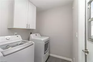 830 El Dorado Pkwy W, Cape Coral, FL 33914 - Photo 25