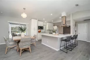 830 El Dorado Pkwy W, Cape Coral, FL 33914 - Photo 9