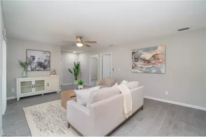 830 El Dorado Pkwy W, Cape Coral, FL 33914 - Photo 15