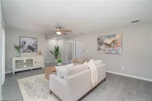 830 El Dorado Pkwy W, Cape Coral, FL 33914 - Photo 15