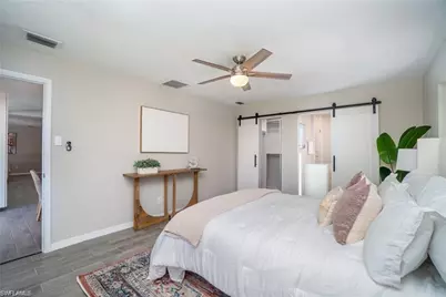 830 El Dorado Pkwy W, Cape Coral, FL 33914 - Photo 17