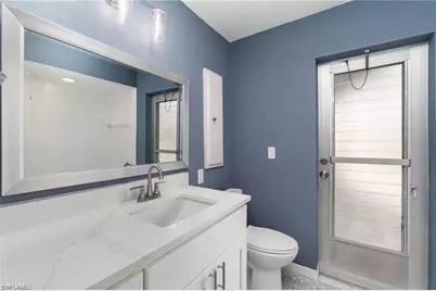 830 El Dorado Pkwy W, Cape Coral, FL 33914 - Photo 23