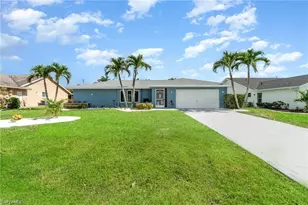 830 El Dorado Pkwy W, Cape Coral, FL 33914 - Photo 1
