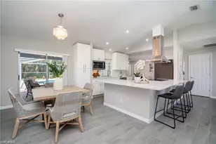 830 El Dorado Pkwy W, Cape Coral, FL 33914 - Photo 7