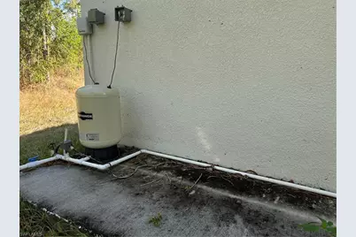 4930 40th St NE, Naples, FL 34120 - Photo 7