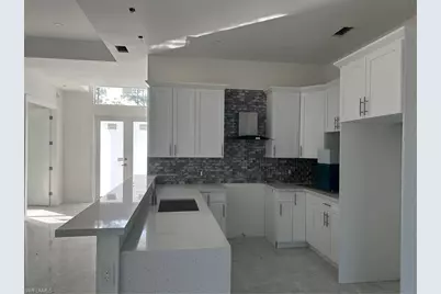 4930 40th St NE, Naples, FL 34120 - Photo 3