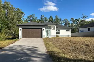 4930 40th St NE, Naples, FL 34120 - Photo 1