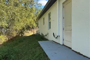 4930 40th St NE, Naples, FL 34120 - Photo 5