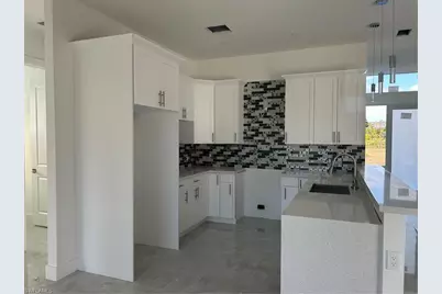 3558 60th Ave NE, Naples, FL 34120 - Photo 3