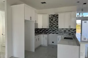 3558 60th Ave NE, Naples, FL 34120 - Photo 3