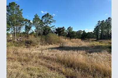 3558 60th Ave NE, Naples, FL 34120 - Photo 7