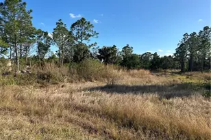 3558 60th Ave NE, Naples, FL 34120 - Photo 7