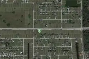 2114 Diplomat Pkwy E, Cape Coral, FL 33909 - Photo 1