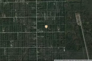 4671 28th Ave SE, Naples, FL 34117 - Photo 1