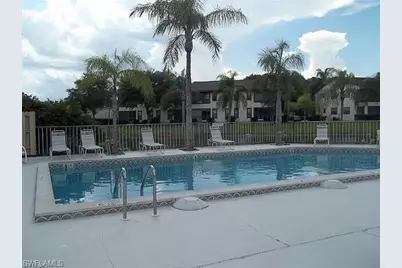 5270 Treetops Dr #J201, Naples, FL 34113 - Photo 5