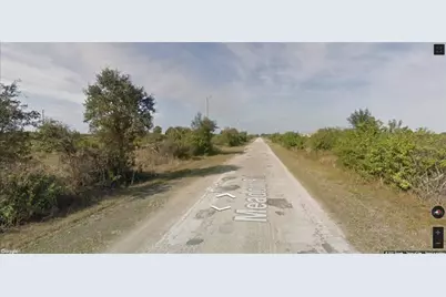 3362 Meadow Rd, Lehigh Acres, FL 33974 - Photo 1