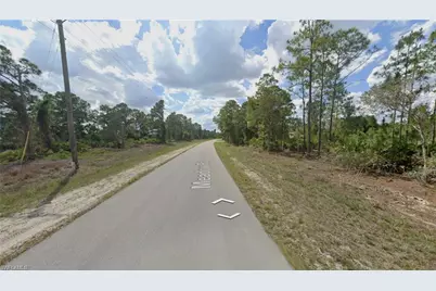 2534 Meadow Rd, Lehigh Acres, FL 33974 - Photo 1