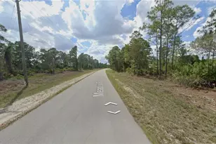 2534 Meadow Rd, Lehigh Acres, FL 33974 - Photo 1