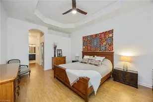 7856 Clemson St, Naples, FL 34104 - Photo 13