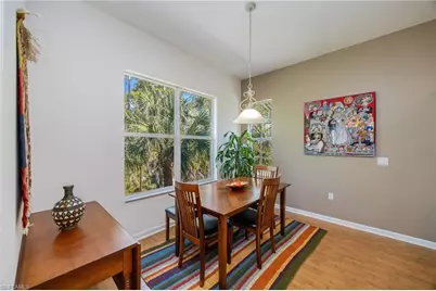 7856 Clemson St #202, Naples, FL 34104 - Photo 11