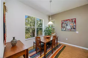 7856 Clemson St, Naples, FL 34104 - Photo 11