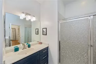 7856 Clemson St, Naples, FL 34104 - Photo 19