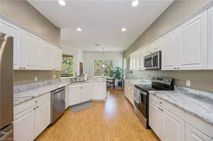 7856 Clemson St, Naples, FL 34104 - Photo 9