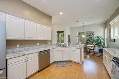 7856 Clemson St #202, Naples, FL 34104 - Photo 3