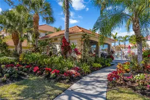 7856 Clemson St, Naples, FL 34104 - Photo 25