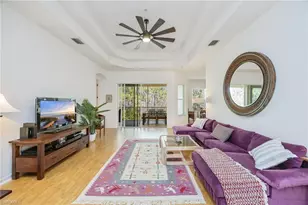 7856 Clemson St, Naples, FL 34104 - Photo 1