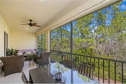 7856 Clemson St #202, Naples, FL 34104 - Photo 21
