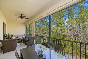 7856 Clemson St, Naples, FL 34104 - Photo 21