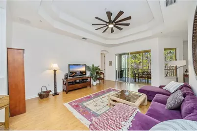 7856 Clemson St #202, Naples, FL 34104 - Photo 7