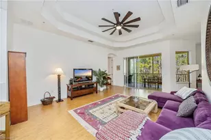 7856 Clemson St, Naples, FL 34104 - Photo 7