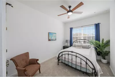 7856 Clemson St #202, Naples, FL 34104 - Photo 17